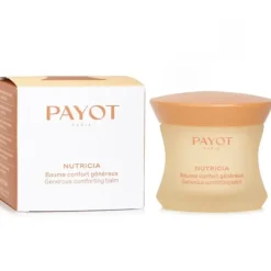 Nutricia Generous Comforting Balm