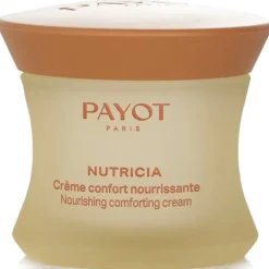 Nutricia Nourishing Comforting Cream
