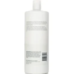 Nutricurls Cleansing Conditioner (For Waves & Curls)