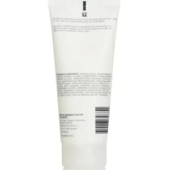 Nutricurls Detangling Conditioner (For Waves & Curls)