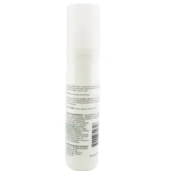 Nutricurls Milky Waves Nourishing Spray (For Waves)