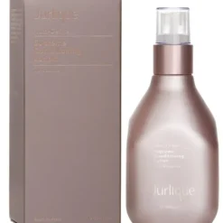 Nutri-Define Supreme Conditioning Lotion