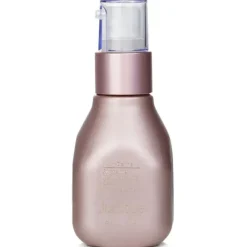 Nutri-Define Supreme Rejuvenating Serum