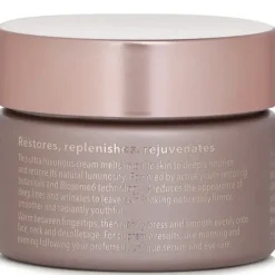 Nutri-Define Supreme Restorative Rich Cream