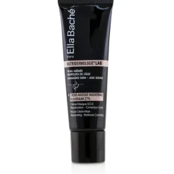 Nutridermologie Lab Magistral Cream-Mask Rejuvenium 27% Rescue Cream-Mask