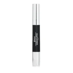 Nutri-Filler Lips Nutri-Plumping Lip Balm