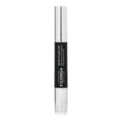 Nutri-Filler Lips Nutri-Plumping Lip Balm