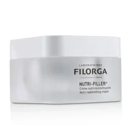Nutri-Filler Nutri-Replenishing Cream