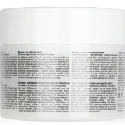 Nutri-Modeling Daily Nutri-Refining Balm