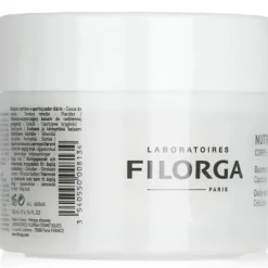 Nutri-Modeling Daily Nutri-Refining Balm