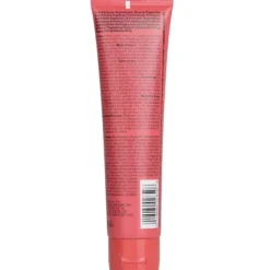 Nutriplenish Daily Moisturizing Treatment