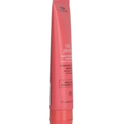 Nutriplenish Daily Moisturizing Treatment
