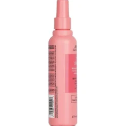 Nutriplenish Leave-In Conditioner (All Hair Types)