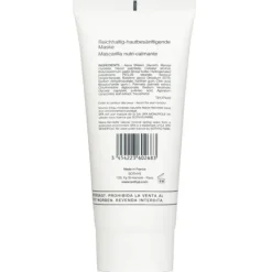 Nutri-Soothing Mask - For Sensitive Skin (Salon Size)
