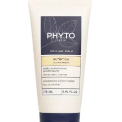 Nutrition Nourishing Conditioner