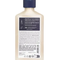 Nutrition Nourishing Shampoo