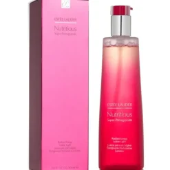 Nutritious Super-Pomegranate Radiant Energy Lotion - Light (Limited Edition)