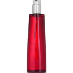 Nutritious Super-Pomegranate Radiant Energy Cleansing Oil