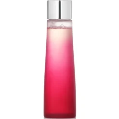 Nutritious Super-Pomegranate Radiant Energy Lotion - Light