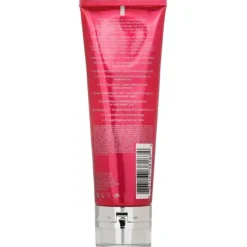 Nutritious Super-Pomegranate Radiant Energy 2-In-1 Cleansing Foam