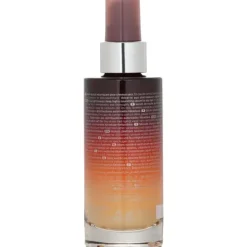 Nutritive 8H Magic Night Serum