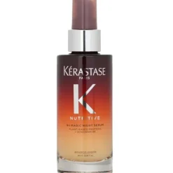 Nutritive 8H Magic Night Serum