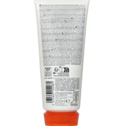 Nutritive Lait Vital High Nutrition Ultra-Light Detangling Conditioner (Dry Hair, Fine to Medium)