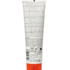 Nutritive Nectar Thermique Beautifying Anti Frizz Blow Dry Milk (Dry Hair Medium to Thick)
