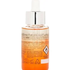 Nutritive Nutri Supplement Split Ends Serum