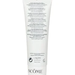 Nutrix Nourishing And Soothing Rich Cream