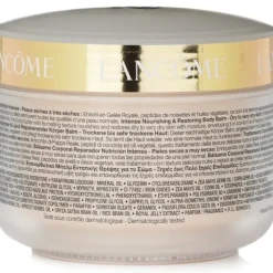 Nutrix Royal Body Intense Nourishing & Restoring Body Butter (Dry to Very Dry Skin)