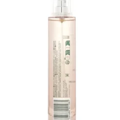 Nuxe Body Exalting Fragrant Water Spray