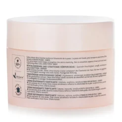 Nuxe Body Toning Firming Cream