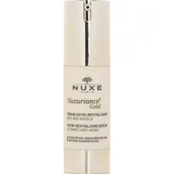 Nuxuriance Gold Nutri-Revitalizing Serum