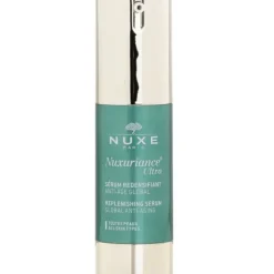 Nuxuriance Ultra Global Anti-Aging Replenishing Serum - All Skin Types