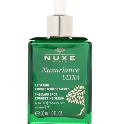 Nuxuriance Ultra The Dark Spot Correcting Serum