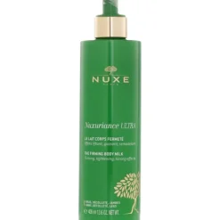 Nuxuriance Ultra The Firming Body Milk