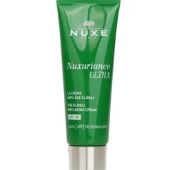 Nuxuriance Ultra The Global Anti-aging SPF 30 Day Cream