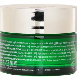 Nuxuriance Ultra The Global Anti-aging Cream (All Skin Type)