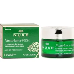 Nuxuriance Ultra The Global Anti-aging Cream (All Skin Type)