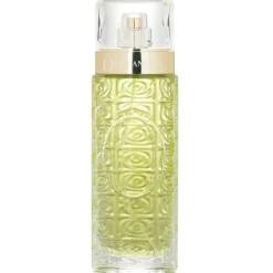 O De Lancome Eau De Toilette Spray