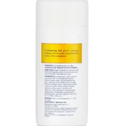 Obagi C Rx System C Cleansing Gel