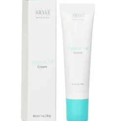 OBAGI360 Retinol 1.0