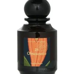 Obscuratio 25 Eau De Parfum Spray