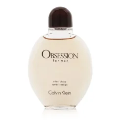 Obsession After Shave Splash
