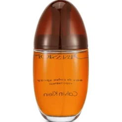 Obsession Eau De Parfum Spray