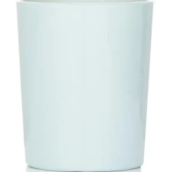 Ocean Islands Candle - Bora Bora