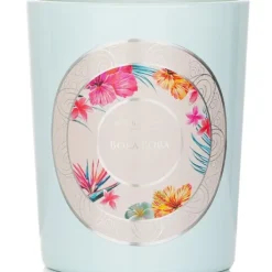 Ocean Islands Candle - Bora Bora