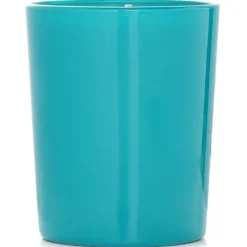 Ocean Islands Candle - Maldives