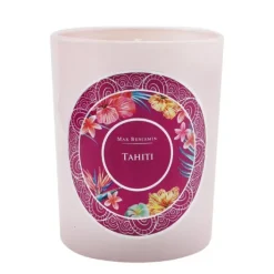 Ocean Islands Candle - Tahiti